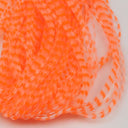 Chicone's Crusher Leg Fl orange barred