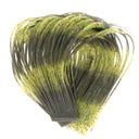 olive/Lt olive Fly Enhancer Legs