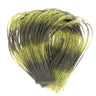 olive/Lt olive Fly Enhancer Legs