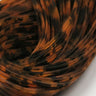 Hareline Barred and Speckled Crazy Legs