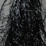Hareline Daddy Long Legs