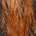 Hareline Daddy Long Legs