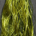 Hareline Daddy Long Legs