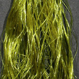 Hareline Daddy Long Legs