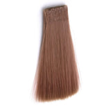 Hareline Mayfly Tails