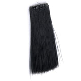 Hareline Mayfly Tails