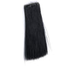 Hareline Mayfly Tails