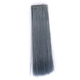 Hareline Mayfly Tails