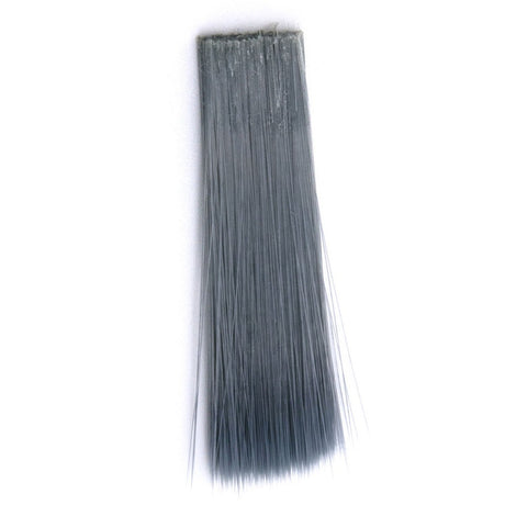 Hareline Mayfly Tails
