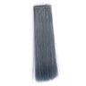 Hareline Mayfly Tails