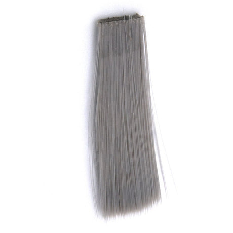Hareline Mayfly Tails
