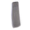 Hareline Mayfly Tails