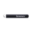 Simms Carbon Fibre Retractor