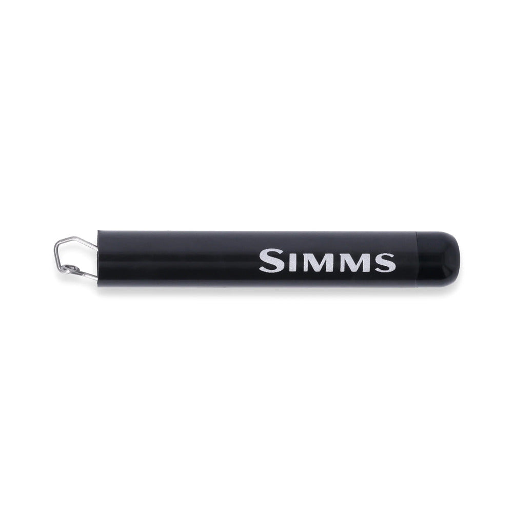 Simms Carbon Fibre Retractor