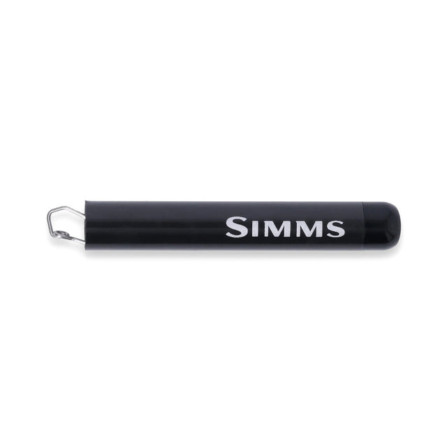 Simms Carbon Fibre Retractor
