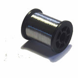Dubbing Brush Wire fine