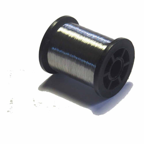 Dubbing Brush Wire fine