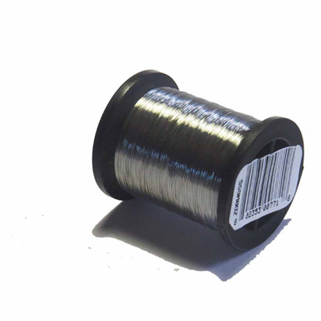 Dubbing Brush Wire medium