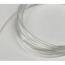 Hareline Tubing