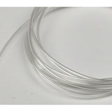 Hareline Tubing