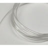 Hareline Tubing