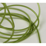 Hareline Tubing