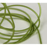 Hareline Tubing
