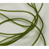 Hareline Tubing