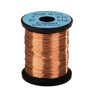 Uni-Soft Wire