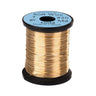 Uni-Soft Wire