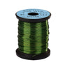 Uni-Soft Wire