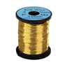 Uni-Soft Wire