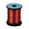 Uni-Soft Wire