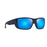 Maui-Jim-Amberjack-Matt-Dark-Blue-Blue-2.jpg