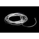 Veniard Magic Glass V Rib