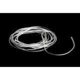 Veniard Magic Glass V Rib