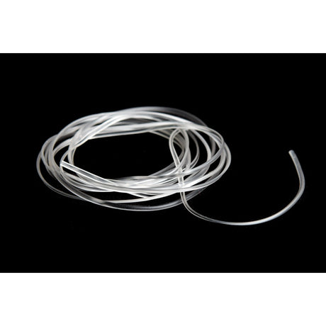 Veniard Magic Glass V Rib