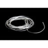 Veniard Magic Glass V Rib