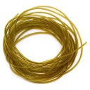 Veniard Ultra Lace Tubing