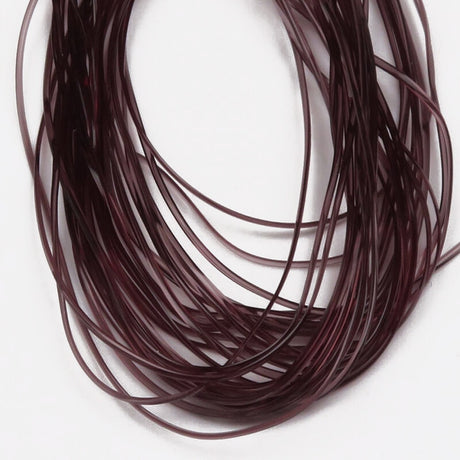 Vinyl Rib