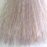 Crystal Flesh Anchovy