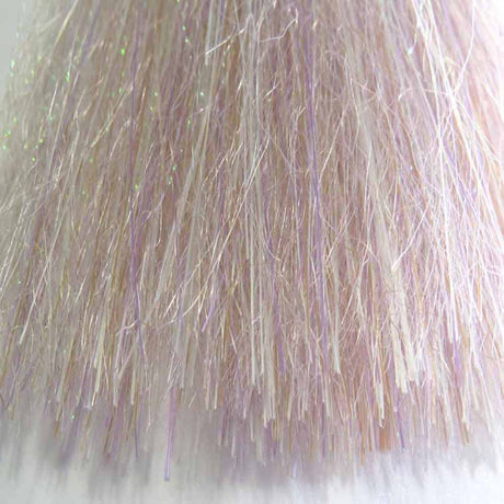 Crystal Flesh Anchovy