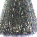 Crystal Flesh Back