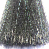 Crystal Flesh Back