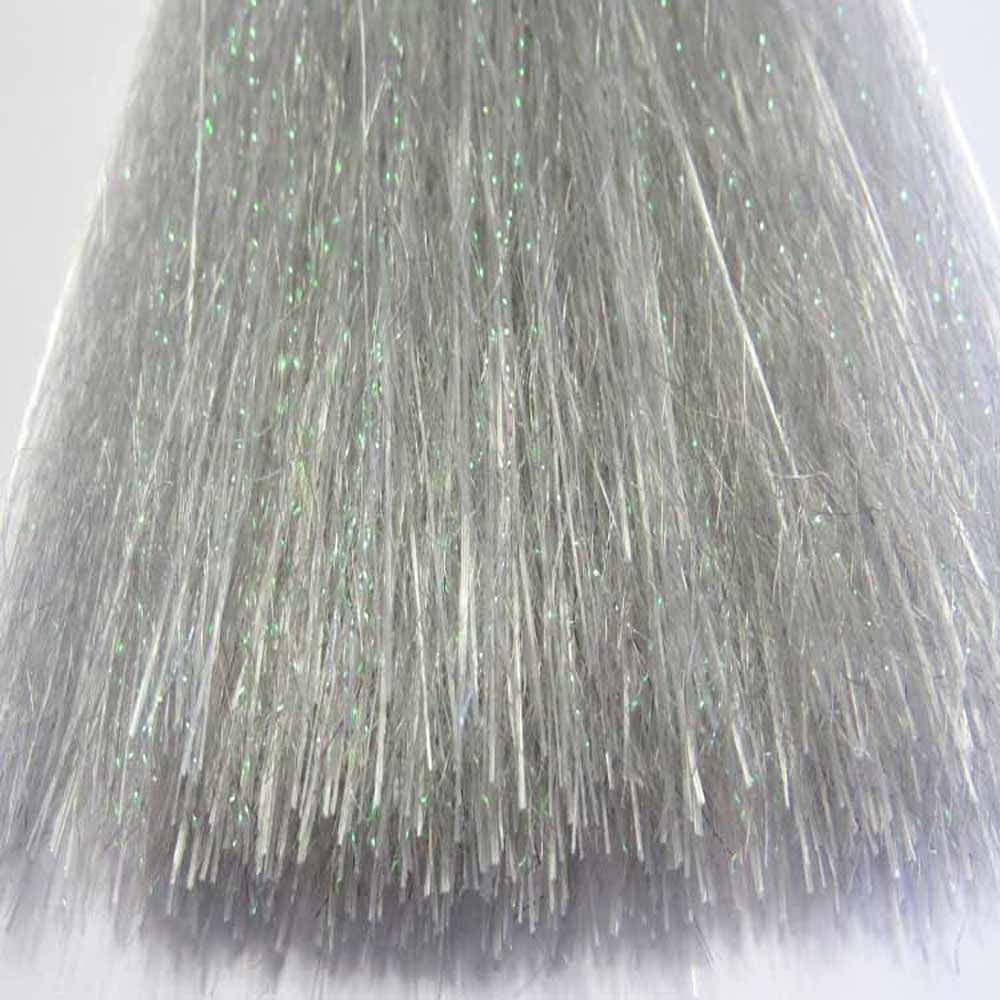 Crystal Flesh Grey