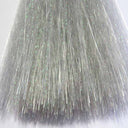 Crystal Flesh Grey