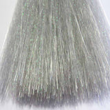 Crystal Flesh Grey