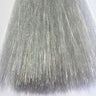 Crystal Flesh Grey