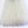 Crystal Flesh off white