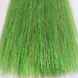 Crystal Flesh olive
